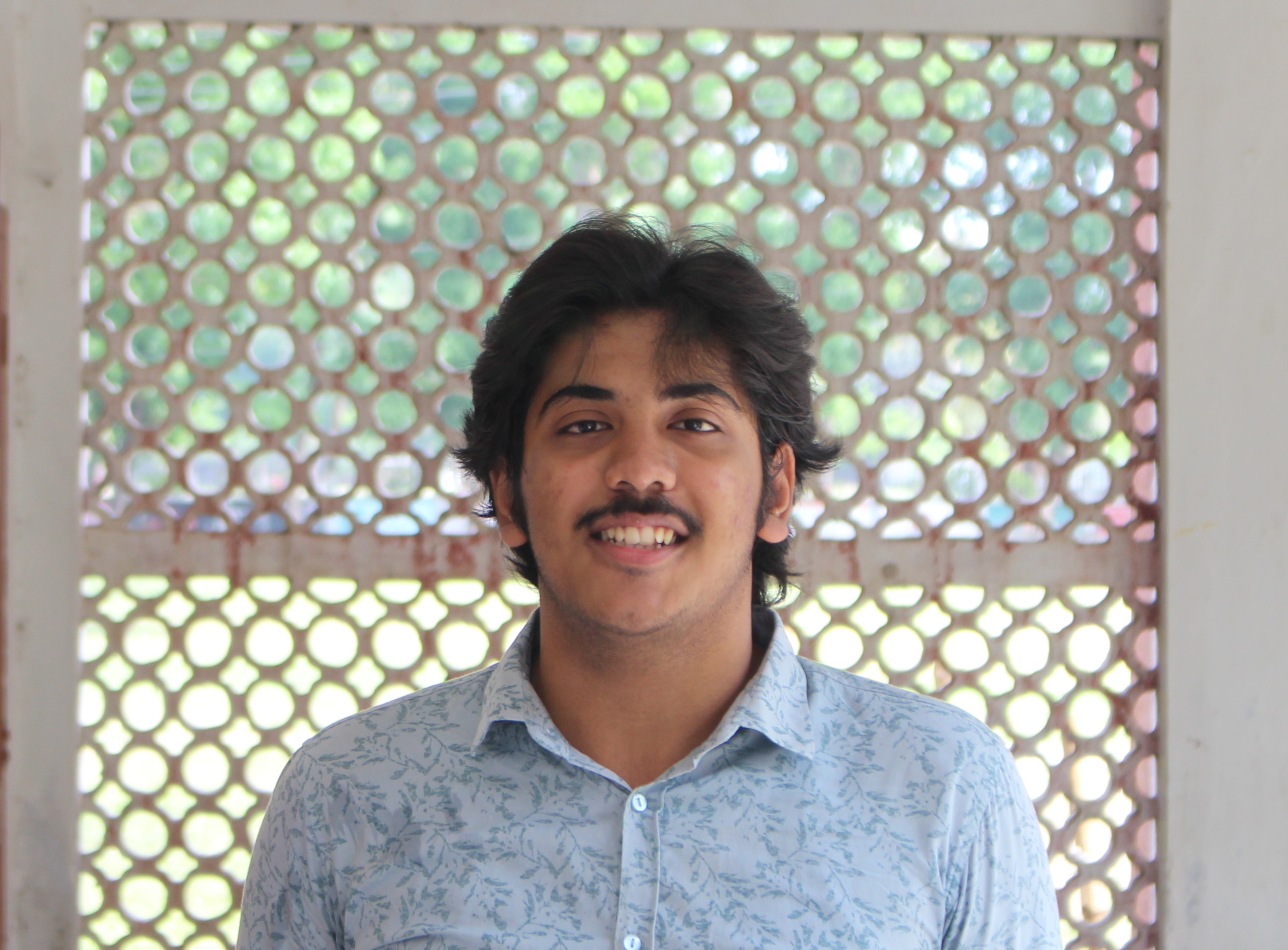 Aditya Banerjee